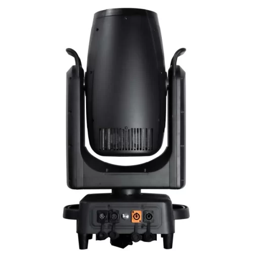 SK SPL-MHL-420 IP Вращающаяся голова Beam, лампа 420 Вт., IP65