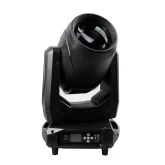 SK SPL-MHL-M250B MINI Вращающаяся голова Beam, лампа 230 Вт.