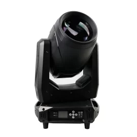 SK SPL-MHL-M250B MINI Вращающаяся голова Beam, лампа 230 Вт.