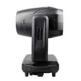 SK SPL-MHL-M250B MINI Вращающаяся голова Beam, лампа 230 Вт.