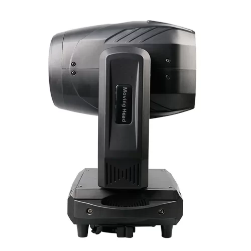 SK SPL-MHL-M250B MINI Вращающаяся голова Beam, лампа 230 Вт.