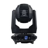 SK SPL-MHL-M250B MINI Вращающаяся голова Beam, лампа 230 Вт.