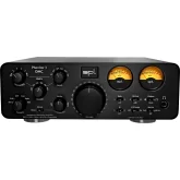 SPL Phonitor 3 DAC Усилитель для наушников, ЦАП