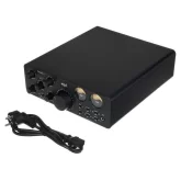 SPL Phonitor 3 Усилитель для наушников