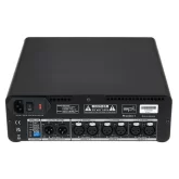 SPL Phonitor 3 Усилитель для наушников