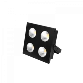 STECHNICS BLINDER 4100 WW Блиндер, 4х100 Вт., WW