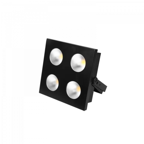 STECHNICS BLINDER 4100 WW Блиндер, 4х100 Вт., WW