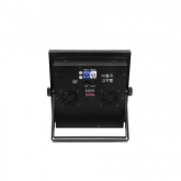 STECHNICS BLINDER 4100 WW Блиндер, 4х100 Вт., WW