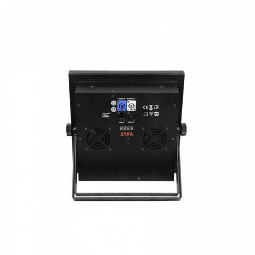 STECHNICS BLINDER 4100 WW Блиндер, 4х100 Вт., WW