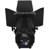 STECHNICS FROZEN 300WW-MZ Прожектор с линзой Френеля, 300 Вт., WW