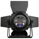 STECHNICS PAR LED COB 200CWWW Светодиодный прожектор, 200 Вт., CW+WW