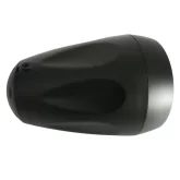 SVS Audiotechnik BWS-60B Подвесная АС, 5/10/20/40 Вт., 70/100 В, 6", IP65