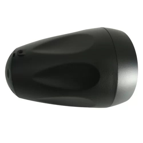 SVS Audiotechnik BWS-60B Подвесная АС, 5/10/20/40 Вт., 70/100 В, 6", IP65