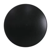 SVS Audiotechnik BWS-60B Подвесная АС, 5/10/20/40 Вт., 70/100 В, 6", IP65