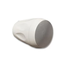 SVS Audiotechnik BWS-60W Подвесная АС, 5/10/20/40 Вт., 70/100 В, 6", IP65