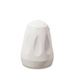 SVS Audiotechnik BWS-60W Подвесная АС, 5/10/20/40 Вт., 70/100 В, 6", IP65