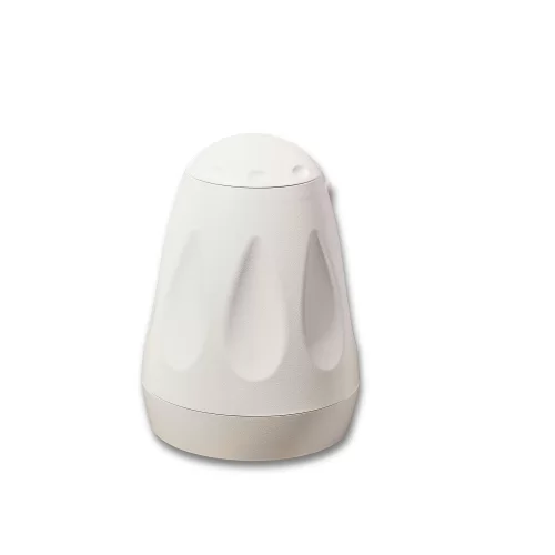 SVS Audiotechnik BWS-60W Подвесная АС, 5/10/20/40 Вт., 70/100 В, 6", IP65