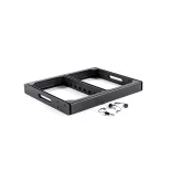 SVS Audiotechnik CASCADE 208A Flybar Рама для подвеса линейного масcива