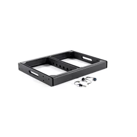 SVS Audiotechnik CASCADE 208A Flybar Рама для подвеса линейного масcива