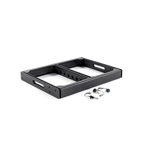 SVS Audiotechnik CASCADE 208A Flybar Рама для подвеса линейного масcива
