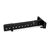 SVS Audiotechnik CASCADE N5A Flybar Рама для подвеса линейного массива