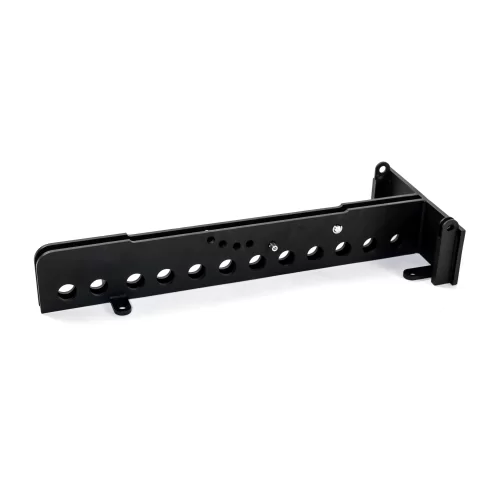 SVS Audiotechnik CASCADE N5A Flybar Рама для подвеса линейного массива