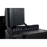 SVS Audiotechnik CASCADE N5A Flybar Рама для подвеса линейного массива