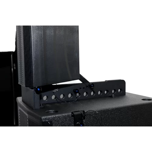 SVS Audiotechnik CASCADE N5A Flybar Рама для подвеса линейного массива