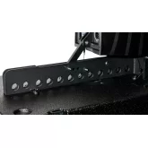 SVS Audiotechnik CASCADE N5A SUB Активный сабвуфер ЛМ, 700 Вт., 12”