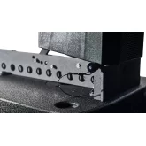 SVS Audiotechnik CASCADE N5A Активный элемент ЛМ, 2х220 Вт., 2×4,75”