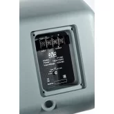 SVS Audiotechnik IP-08S Трансляционный сабвуфер, 37,5/75/150 Вт., 8", IP65