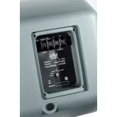 SVS Audiotechnik IP-12S Трансляционный сабвуфер, 50/100/200/300 Вт., 12", IP65