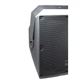 SVS Audiotechnik IP-15T Трансляционная АС, 75/150/300/400 Вт., 15", IP65