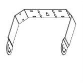 SVS Audiotechnik IP-15T Трансляционная АС, 75/150/300/400 Вт., 15", IP65