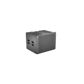 SVS Audiotechnik L208ASUB Активный сабвуфер, 1000 Вт., 18"