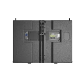 SVS Audiotechnik L208ASUB Активный сабвуфер, 1000 Вт., 18"