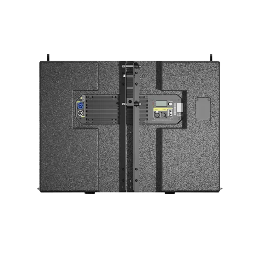 SVS Audiotechnik L208ASUB Активный сабвуфер, 1000 Вт., 18"