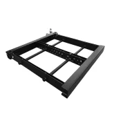 SVS Audiotechnik L210TG Рама для подвеса линейного массива