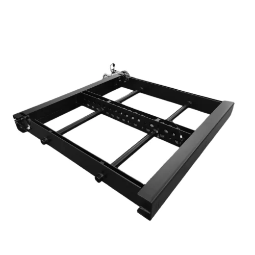 SVS Audiotechnik L210TG Рама для подвеса линейного массива