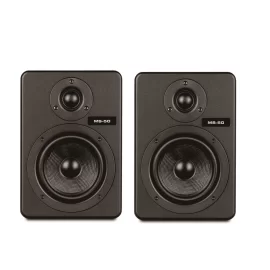 SVS Audiotechnik MS-50 Студийные мониторы, 70 Вт., 5", пара