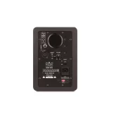 SVS Audiotechnik MS-50 Студийные мониторы, 70 Вт., 5", пара