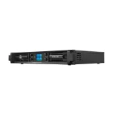 SVS Audiotechnik Matrix D-4080 Усилитель мощности, 4х1200 Вт.