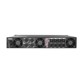 SVS Audiotechnik Matrix D-4130 Усилитель мощности, 4х1950 Вт.