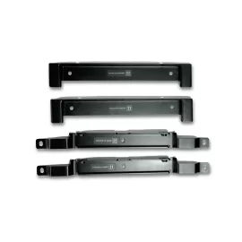 SVS Audiotechnik PAF-10S Black Flybar Рама для подвеса сабвуфера PAF-10S