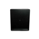 SVS Audiotechnik PAF-10S Black Пассивный сабвуфер, 150 Вт., 10"