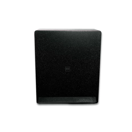 SVS Audiotechnik PAF-10S Black Пассивный сабвуфер, 150 Вт., 10"