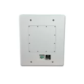 SVS Audiotechnik PAF-10S White Пассивный сабвуфер, 150 Вт., 10"