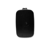 SVS Audiotechnik PAF-4B Pro Настенная АС, 2,5/5/10/20 Вт., 70/100 В, 4", IP65