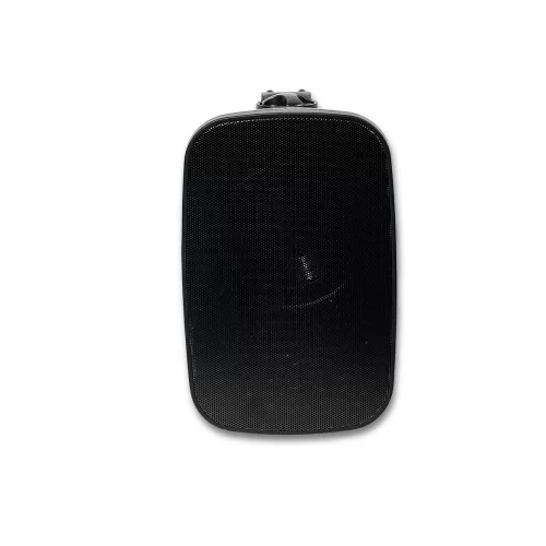 SVS Audiotechnik PAF-4B Pro Настенная АС, 2,5/5/10/20 Вт., 70/100 В, 4", IP65