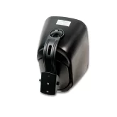 SVS Audiotechnik PAF-4B Pro Настенная АС, 2,5/5/10/20 Вт., 70/100 В, 4", IP65